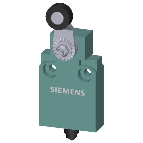3SE5423-0CN20-1EA2 SIEMENS Казахстан
