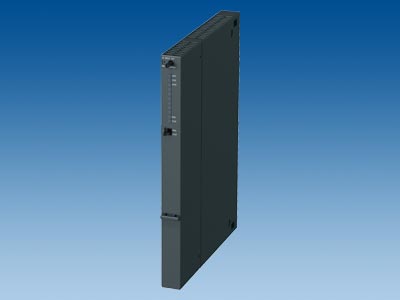 6GK7443-5DX05-0XE0 SIEMENS Казахстан