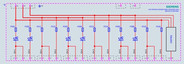 6BK1943-2CH00-0AA0 SIEMENS Казахстан
