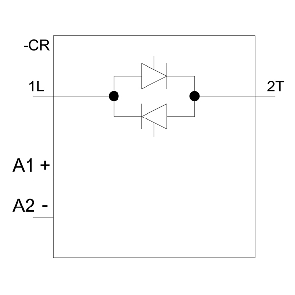 3RF2130-1BA04 SIEMENS Казахстан