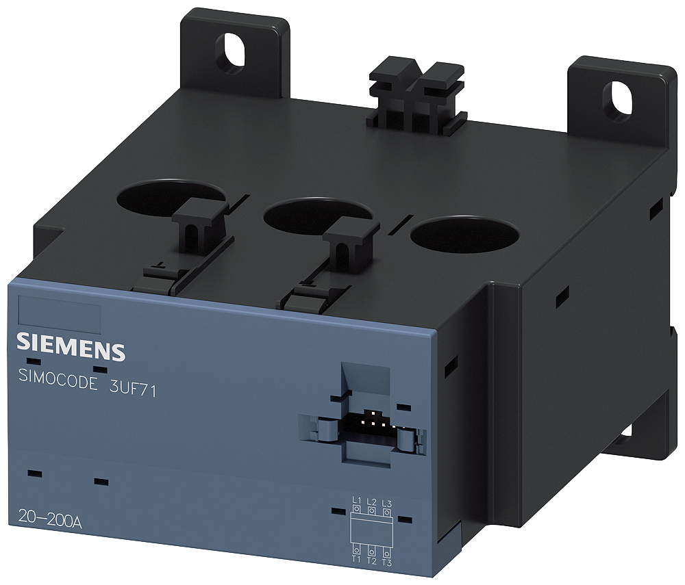 3UF7103-1AA00-0 SIEMENS Казахстан