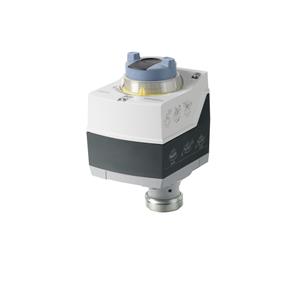 SAS61.03 | S55158-A100 SIEMENS Казахстан