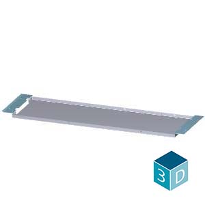 8PQ2301-4BA06 SIEMENS Казахстан
