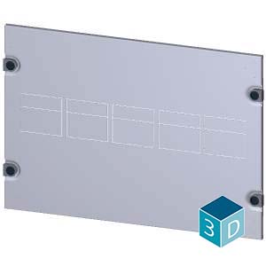 8PQ2035-6BA26 SIEMENS Казахстан