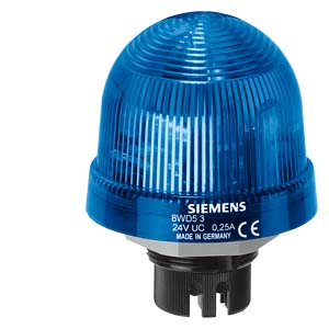 8WD5300-1AF SIEMENS Казахстан