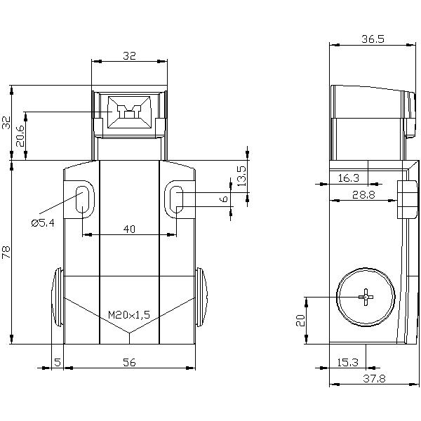 3SE5122-0QV10 SIEMENS Казахстан