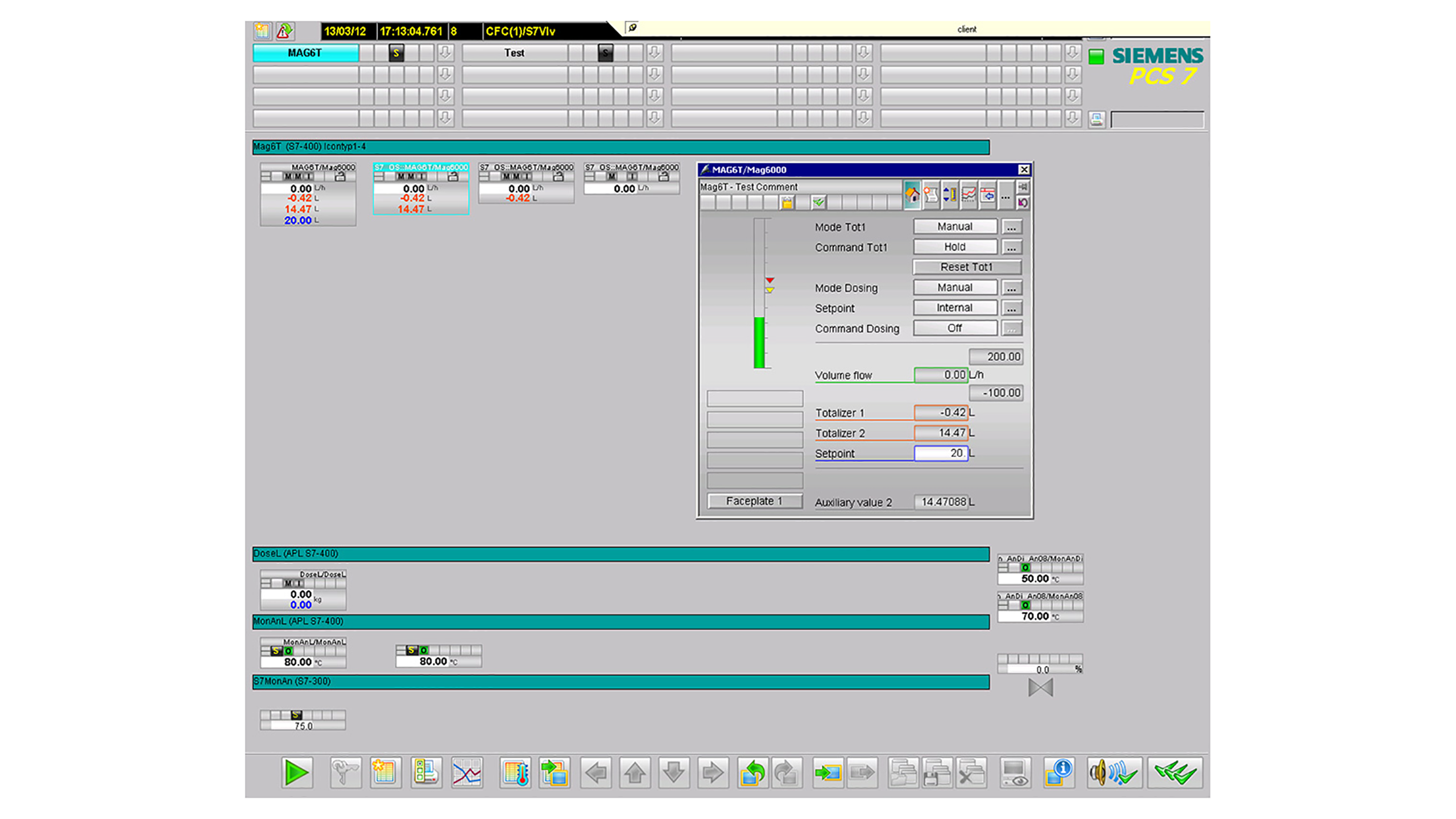 7MP2990-0AA00 SIEMENS Казахстан