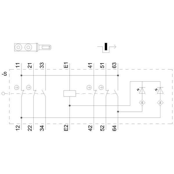 3SE5322-1SJ21 SIEMENS Казахстан