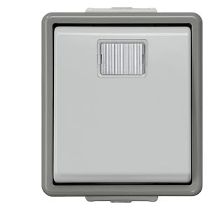 5TD4706 SIEMENS Казахстан