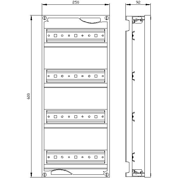 8GK4051-4KK11 SIEMENS Казахстан