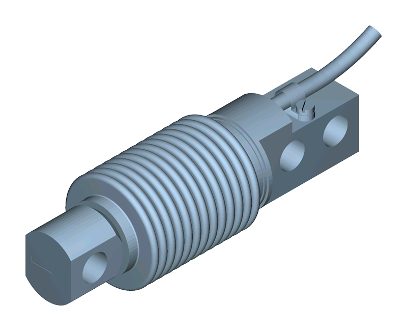 7MH5106-3LD01 SIEMENS Казахстан