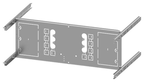 8PQ6000-8BA08 SIEMENS Казахстан