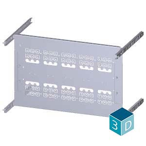 8PQ6000-8BA33 SIEMENS Казахстан