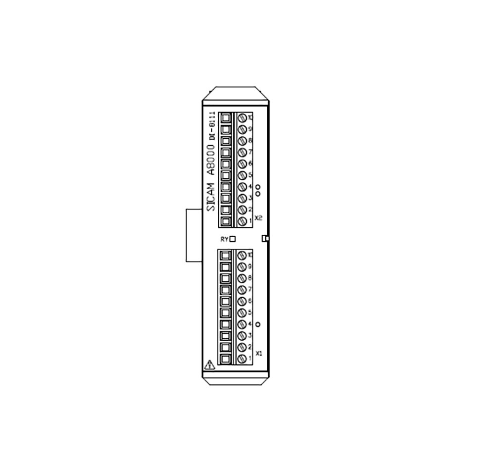 6MF2811-1AA00 SIEMENS Казахстан