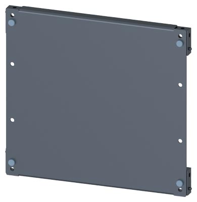 8MF1340-2AM02-0 SIEMENS Казахстан