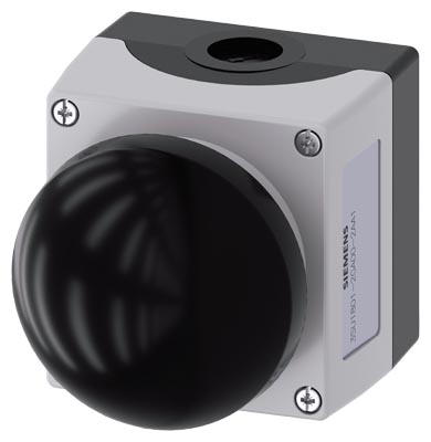 3SU1801-2GA00-2AA1 SIEMENS Казахстан