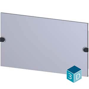 8PQ2030-8BA01 SIEMENS Казахстан