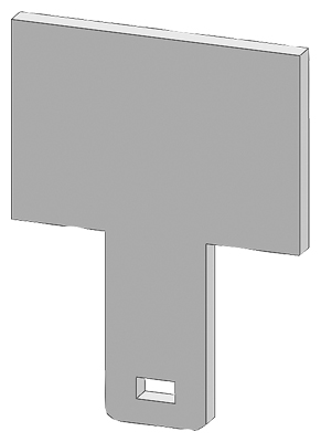 6ES7193-6LF30-0AW0 SIEMENS Казахстан