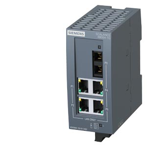 6GK5004-1GL10-1AB2 SIEMENS Казахстан