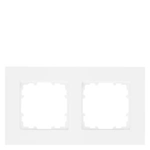 5TG1112-0 SIEMENS Казахстан