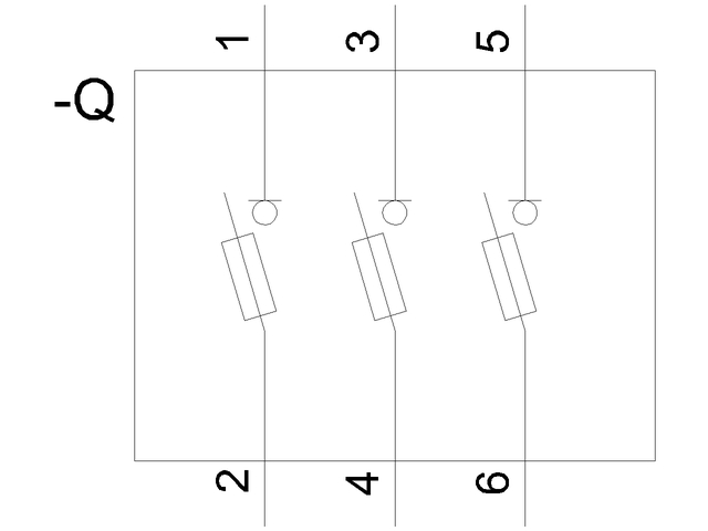 3NP1133-1CA10 SIEMENS Казахстан