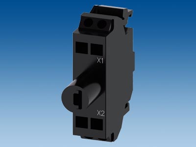 3SU1401-2BB60-3AA2 SIEMENS Казахстан