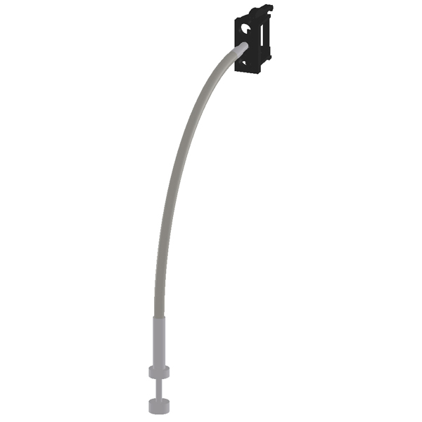 3RB3980-0C SIEMENS Казахстан