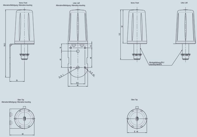 6GK5897-4ME00-0AA0 SIEMENS Казахстан