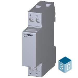 3NW7054 SIEMENS Казахстан