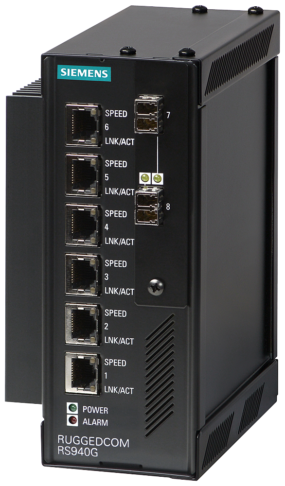 6GK6094-0GS2.-.... SIEMENS Казахстан