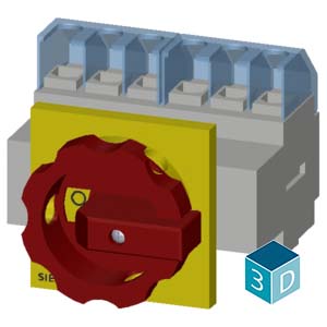 3LD2103-3VK53 SIEMENS Казахстан