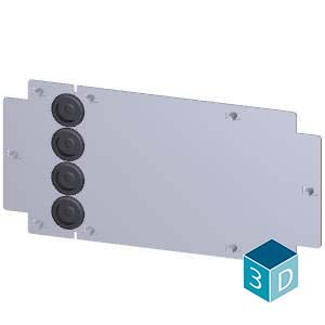 8PQ5000-4BA80 SIEMENS Казахстан
