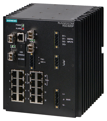 6GK6092-0PS2.-.... SIEMENS Казахстан