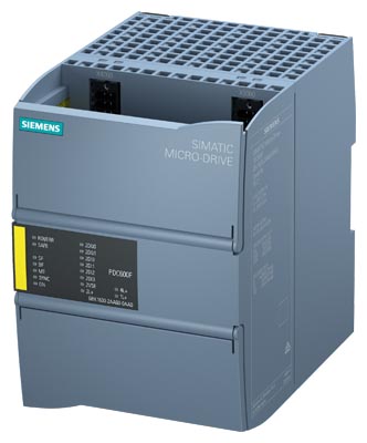 6BK1630-2AA60-0AA0 SIEMENS Казахстан
