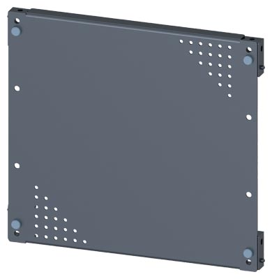 8MF1340-2AM12-0 SIEMENS Казахстан
