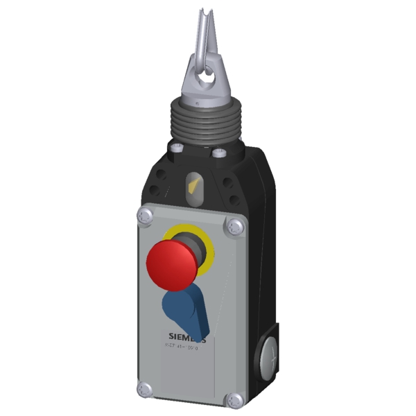 3SE7141-1EG10 SIEMENS Казахстан