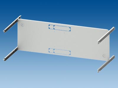 8PQ6000-2BA57 SIEMENS Казахстан