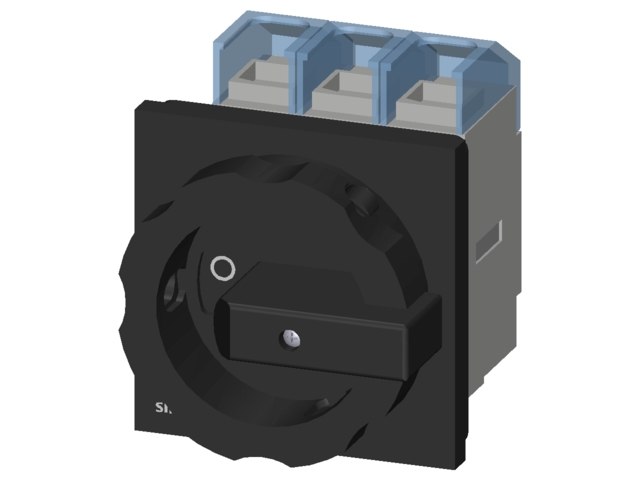 3LD2704-0TK51 SIEMENS Казахстан