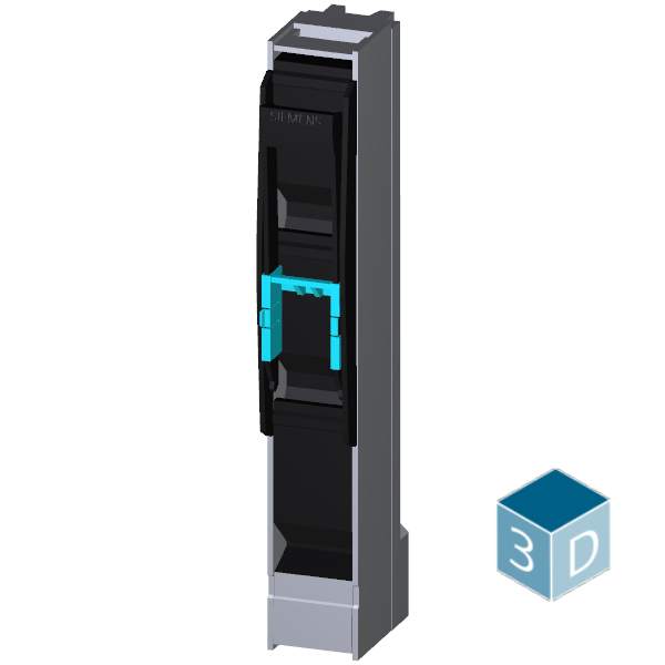 3NJ4143-3BT01 SIEMENS Казахстан