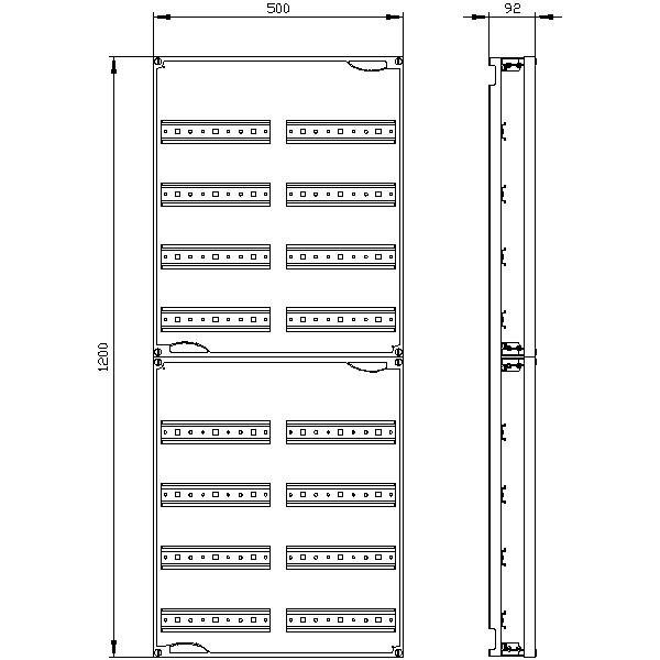 8GK4001-8KK22 SIEMENS Казахстан