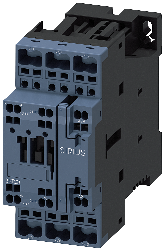 3RT2023-2BB40-0CC0 SIEMENS Казахстан
