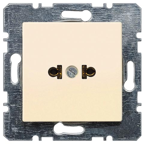 5UB1303 SIEMENS Казахстан