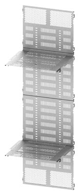 8PQ5000-4BA25 SIEMENS Казахстан