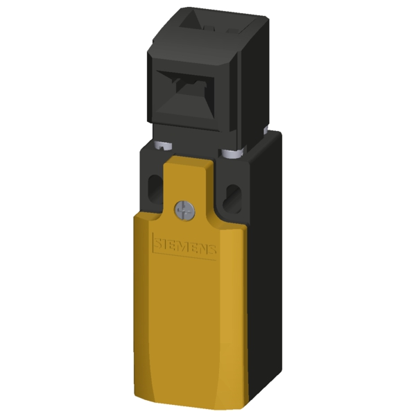 3SE5232-0QV40 SIEMENS Казахстан