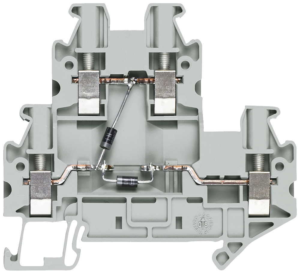 8WH1020-5FF00 SIEMENS Казахстан