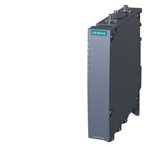 6GK5774-1FY00-0TA0 SIEMENS Казахстан