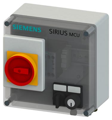 3RK4353-3PR58-0BA0 SIEMENS Казахстан