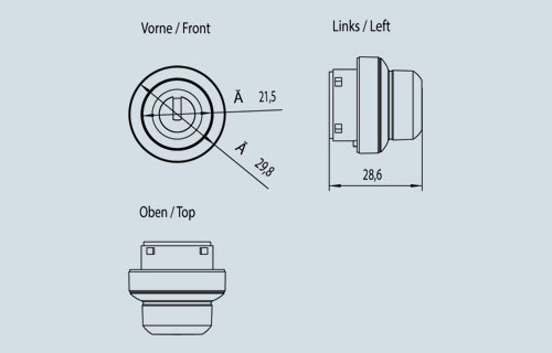 6AV7674-1ME50-0AA0 SIEMENS Казахстан