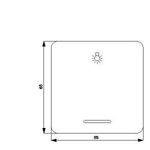 5TG7806 SIEMENS Казахстан