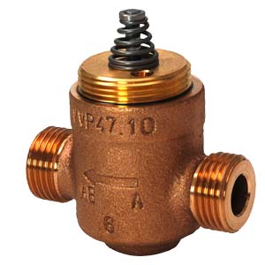 VVP47.10-0.63 | BPZ:VVP47.10-0.63 SIEMENS Казахстан